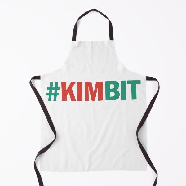 Item preview, Kim's Convenience #Kimbit designed and sold by bubble-steph.