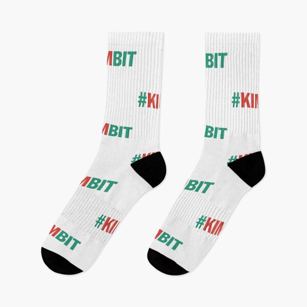 Item preview, Kim's Convenience #Kimbit designed and sold by bubble-steph.