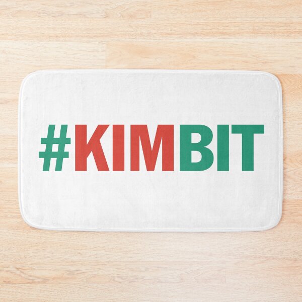 Item preview, Kim's Convenience #Kimbit designed and sold by bubble-steph.
