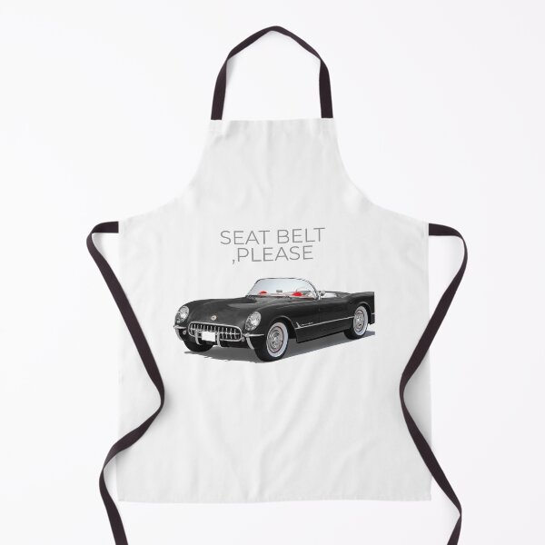 Item preview, Seat belt please designed and sold by FLIRTAASAN.