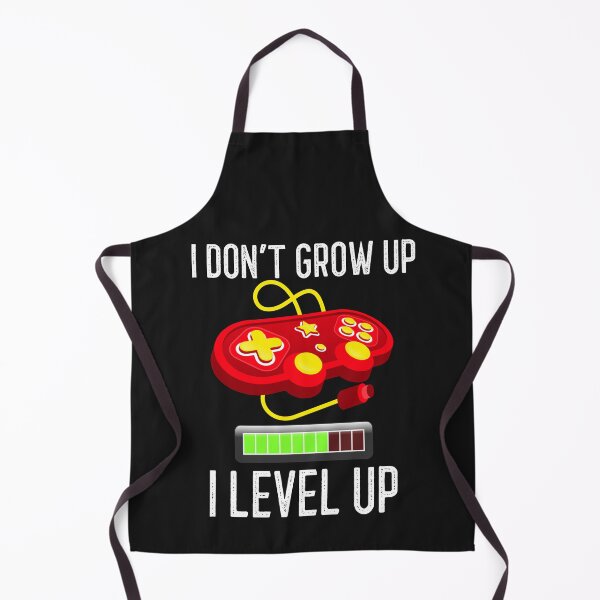 Item preview, Boys and Girls Gaming Birthday designed and sold by JinkerCreations.
