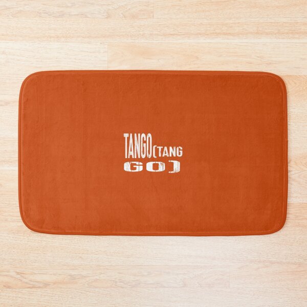 Item preview, Pilot term: Tango (tang go) designed and sold by buhnka.