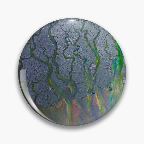 Item preview, An awesome wave designed and sold by MarrowZiff.