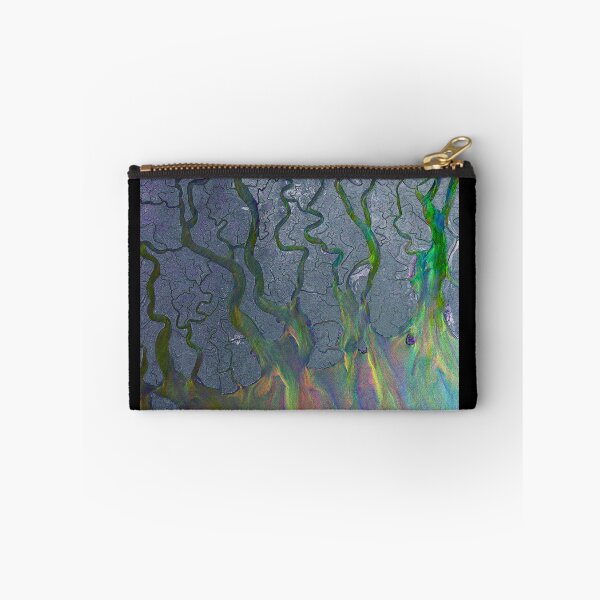 Item preview, An awesome wave designed and sold by MarrowZiff.