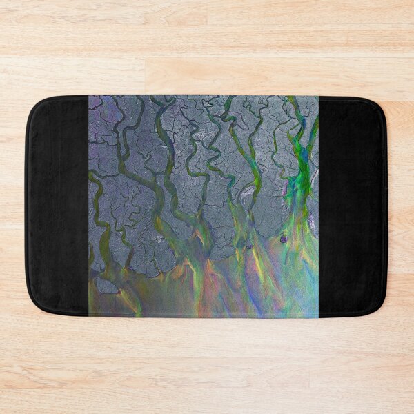 Item preview, An awesome wave designed and sold by MarrowZiff.