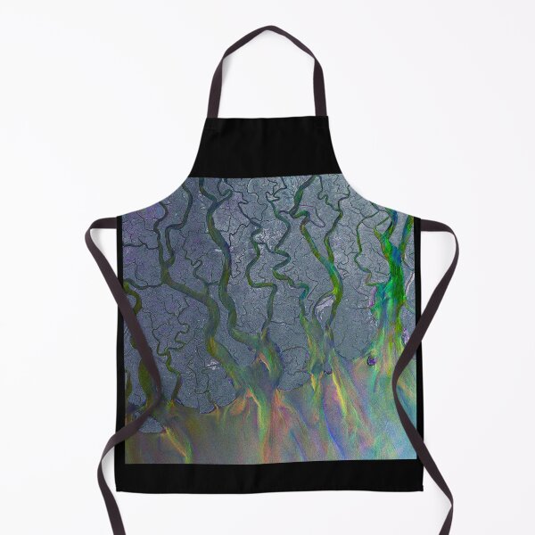 Item preview, An awesome wave designed and sold by MarrowZiff.