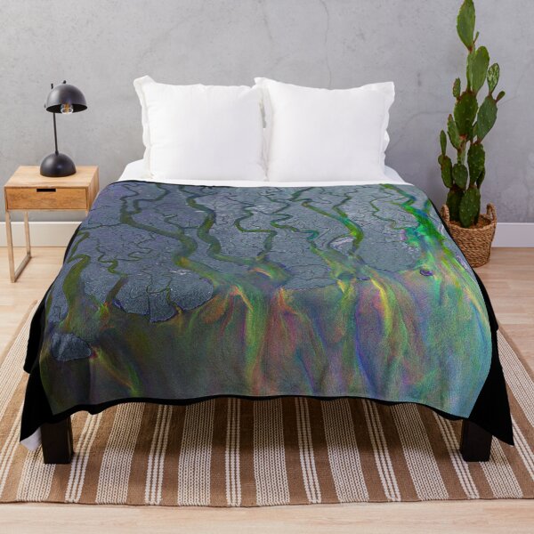 Item preview, An awesome wave designed and sold by MarrowZiff.