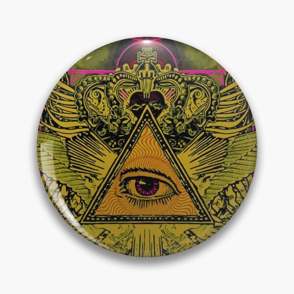 Item preview, The Mars designed and sold by UncomonTee.