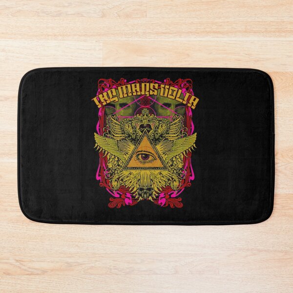 Item preview, The Mars designed and sold by UncomonTee.