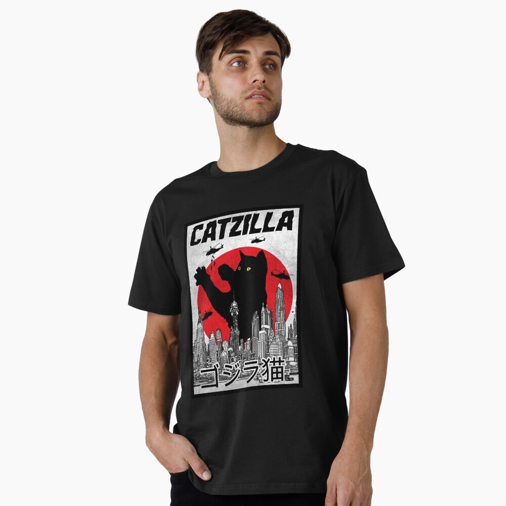 Item preview, Premium T-Shirt designed and sold by Le-Freak.
