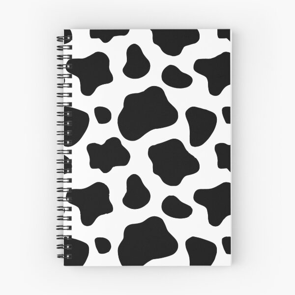 Item preview, cow designed and sold by lunadiel.