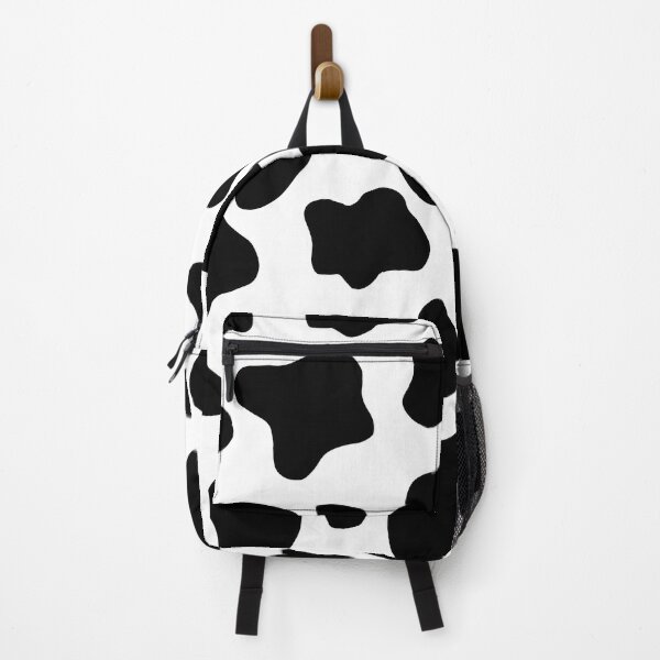 Item preview, cow designed and sold by lunadiel.