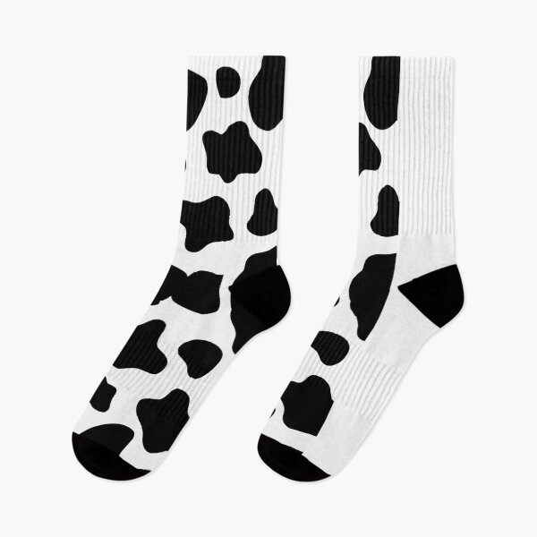 Item preview, cow designed and sold by lunadiel.