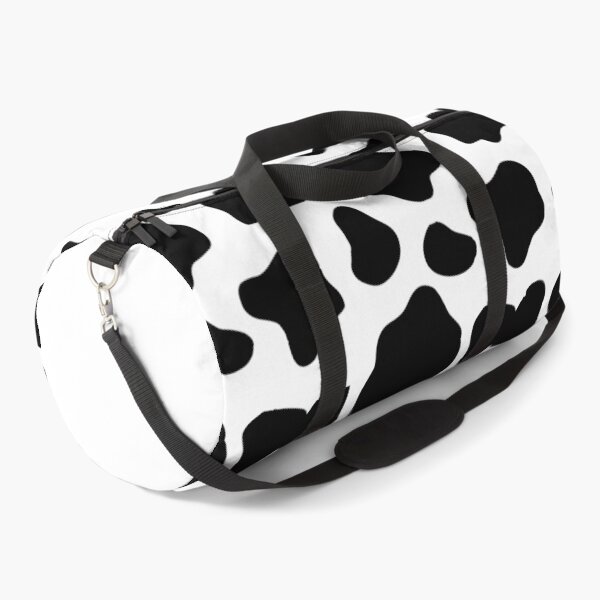 Item preview, cow designed and sold by lunadiel.