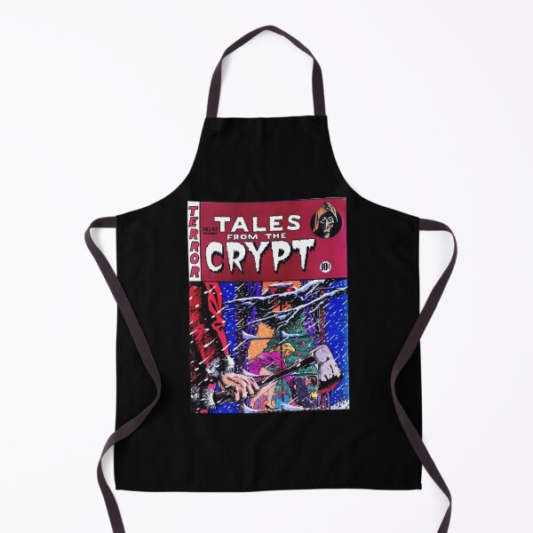 Item preview, Tales From The Crypt Gift For Men and Women, Gift Father Day, Gift Halloween Day, Gift Thanksgiving, Gift Christmas Day designed and sold by GeorgeManukas.