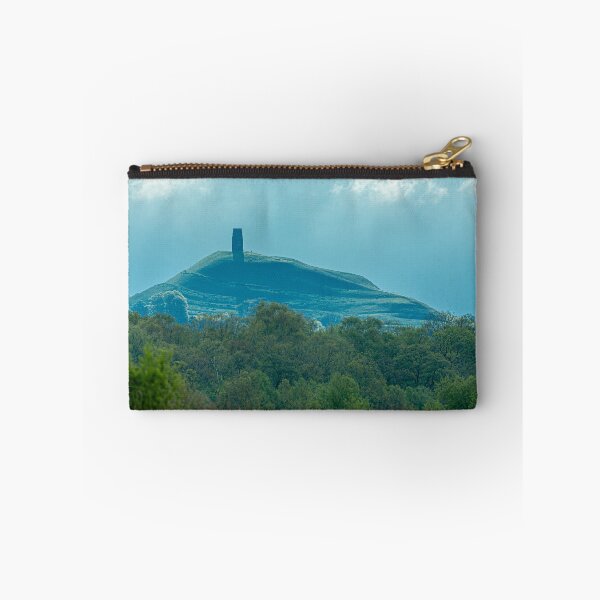 Item preview, Glastonbury Torr in Somerset UK designed and sold by Dalyndigital Photography.