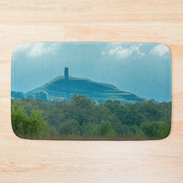 Item preview, Glastonbury Torr in Somerset UK designed and sold by Dalyndigital Photography.