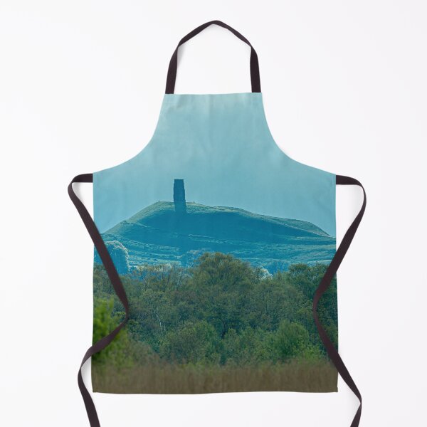 Item preview, Glastonbury Torr in Somerset UK designed and sold by Dalyndigital Photography.