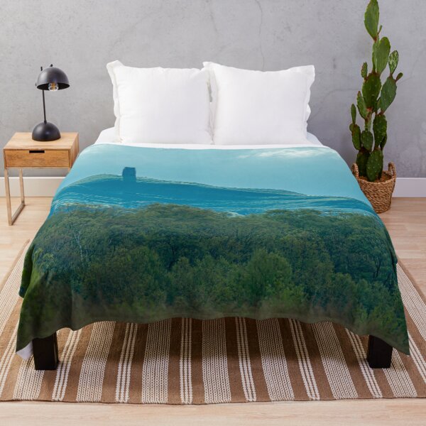 Item preview, Glastonbury Torr in Somerset UK designed and sold by Dalyndigital Photography.