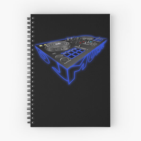 Item preview, DJ turntable designed and sold by serpico93.