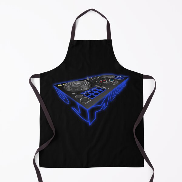 Item preview, DJ turntable designed and sold by serpico93.