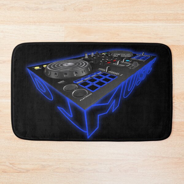 Item preview, DJ turntable designed and sold by serpico93.