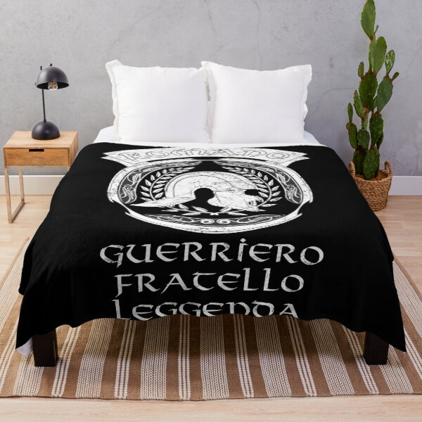Item preview, SPQR designed and sold by NicGrayGraphic.
