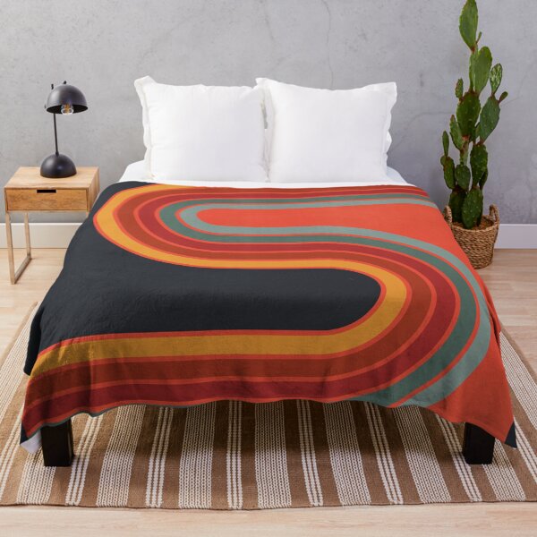 Item preview, geometric abstract 179 designed and sold by Gaite.