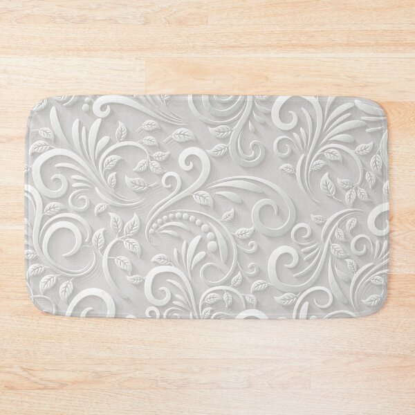 Item preview, Sheets designed and sold by smujansolom.