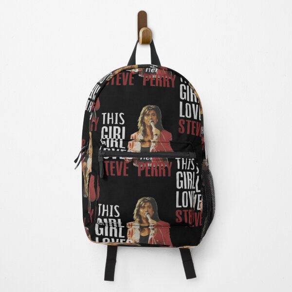 Item preview, This Girl Loves Her designed and sold by UncomonTee.