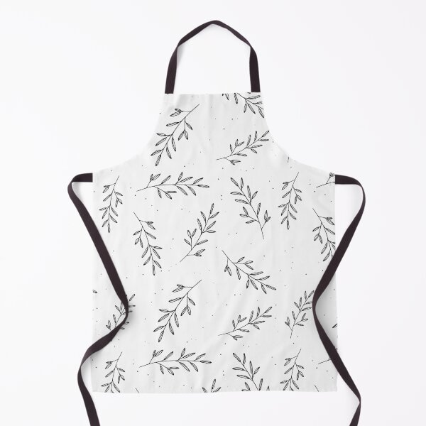 Item preview, Minimal Botanicals designed and sold by paperweight-art.