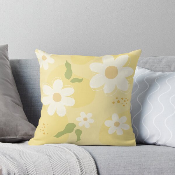 Item preview, Daisy Meadow designed and sold by atlasandacorn.