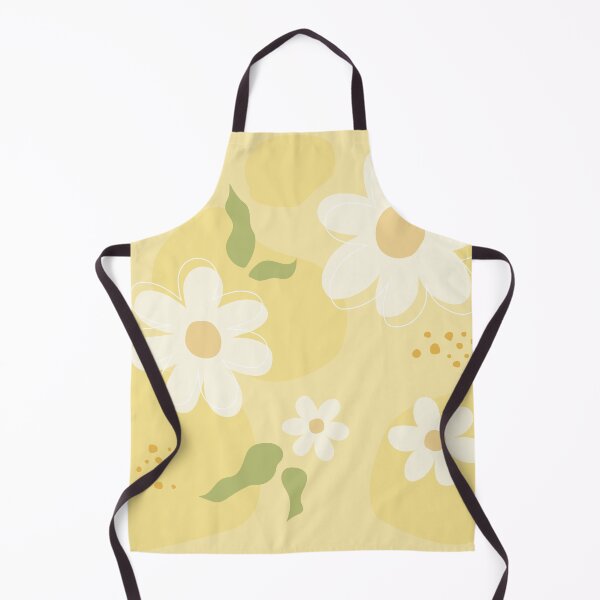 Item preview, Daisy Meadow designed and sold by atlasandacorn.