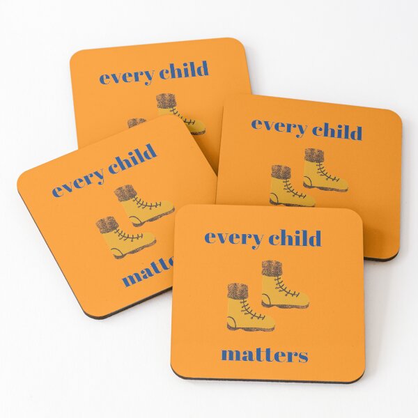 Item preview, every child matters boots designed and sold by littlegloryy.