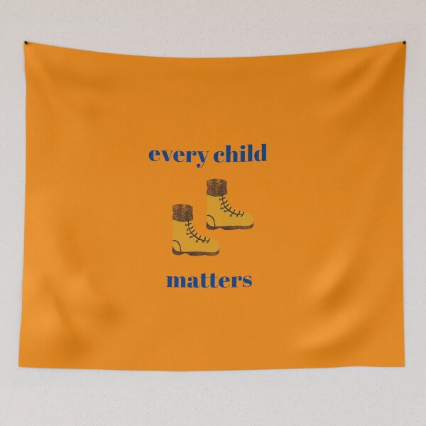 Item preview, every child matters boots designed and sold by littlegloryy.