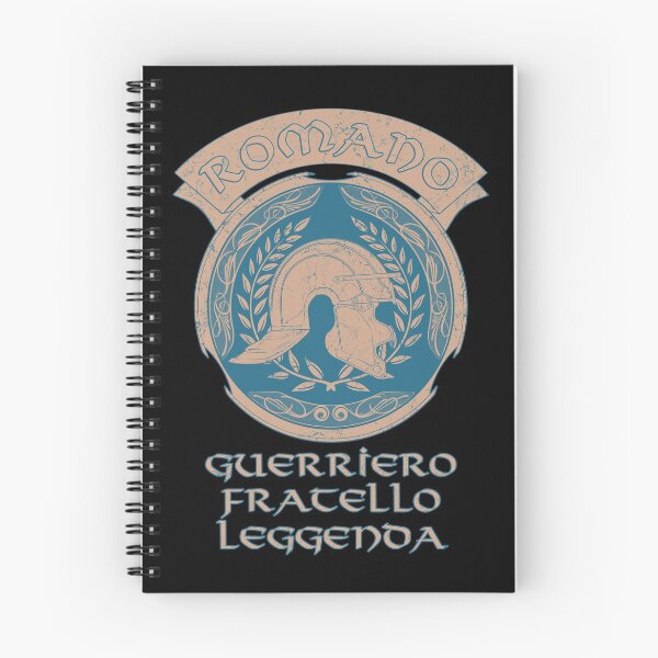 Item preview, SPQR designed and sold by NicGrayGraphic.