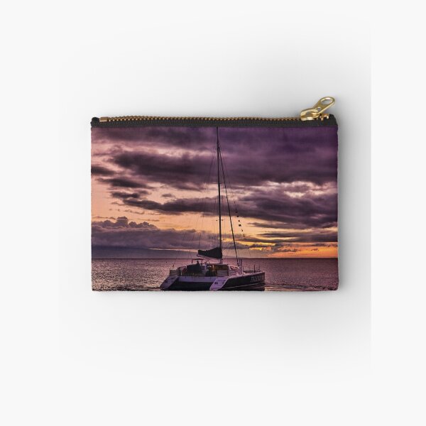 Item preview, Adventures In Paradise  designed and sold by Lanis Rossi.