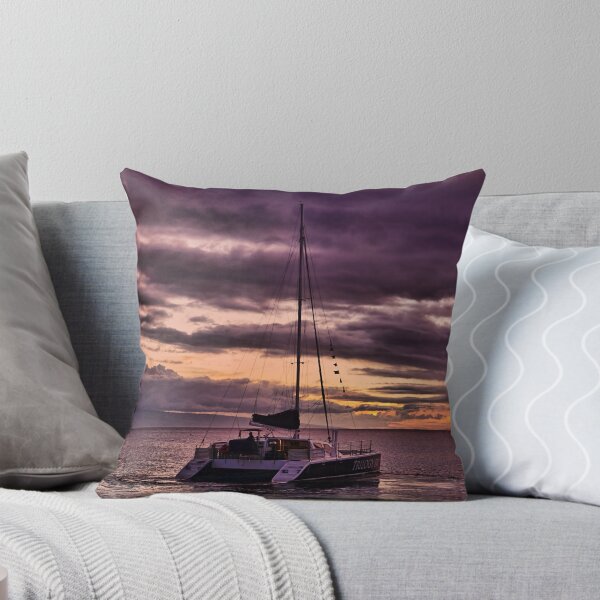 Item preview, Adventures In Paradise  designed and sold by Lanis Rossi.