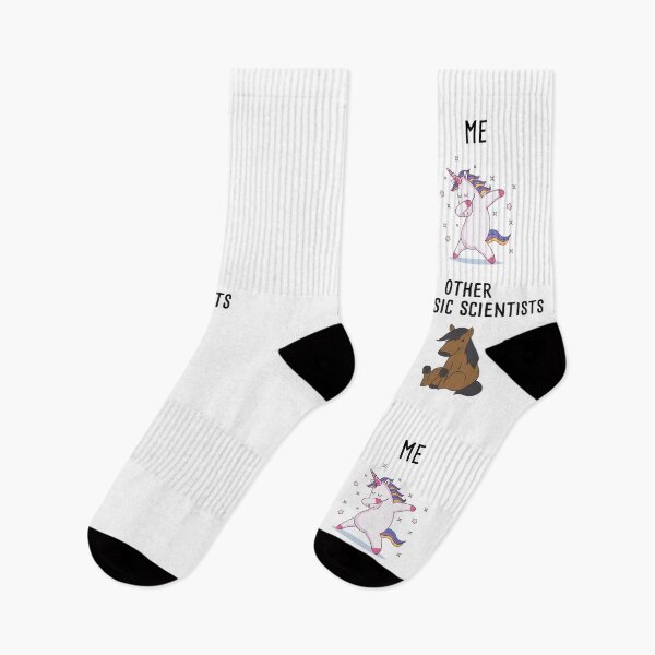 Item preview, Ohter Forensic Scientists vs. Me designed and sold by orlumbuspirate.