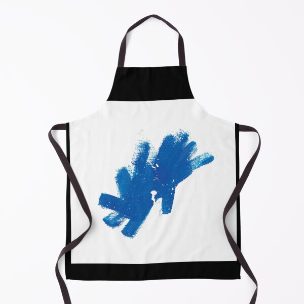 Item preview, Live at red rocks designed and sold by MarrowZiff.