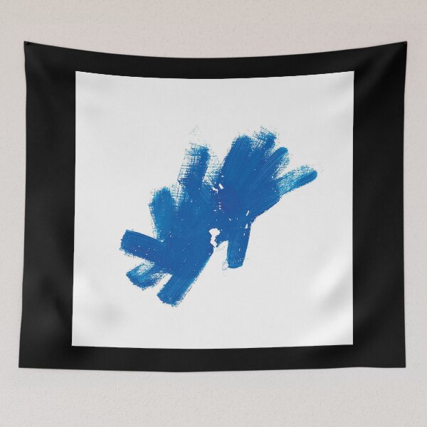 Item preview, Live at red rocks designed and sold by MarrowZiff.