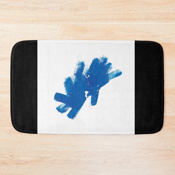 Item preview, Live at red rocks designed and sold by MarrowZiff.