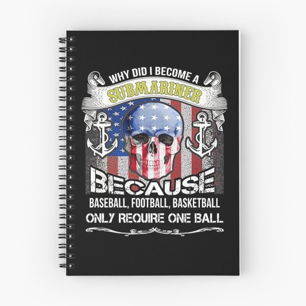 Item preview, Why Did I Become designed and sold by UncomonTee.