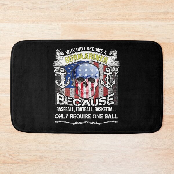 Item preview, Why Did I Become designed and sold by UncomonTee.