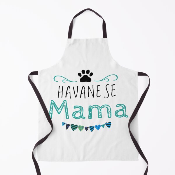 Item preview, Havanese Mama designed and sold by walidsam07.