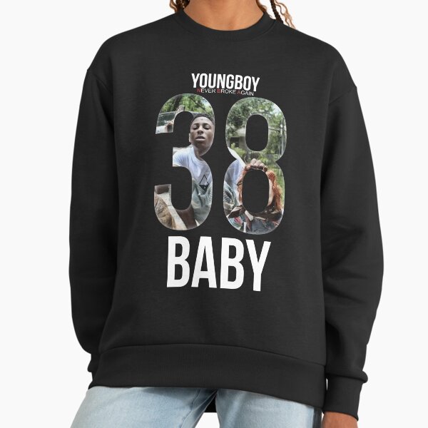 トップス 38baby 38 Baby Clothing for Sale | Redbubble