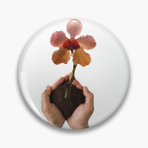 Item preview, Sowing designed and sold by FMLY - Emporium.