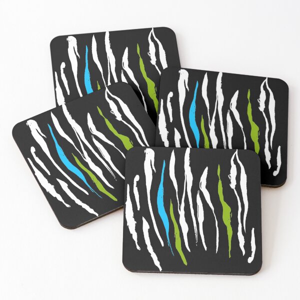Item preview, GOWILD zebra style designed and sold by GOWILDstyle.