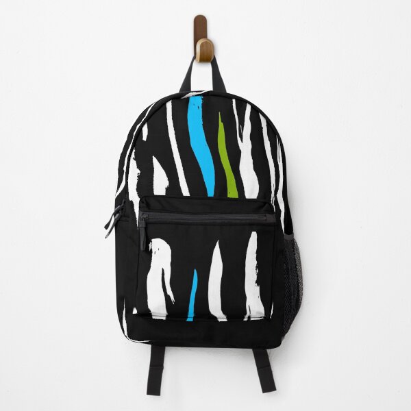 Item preview, GOWILD zebra style designed and sold by GOWILDstyle.