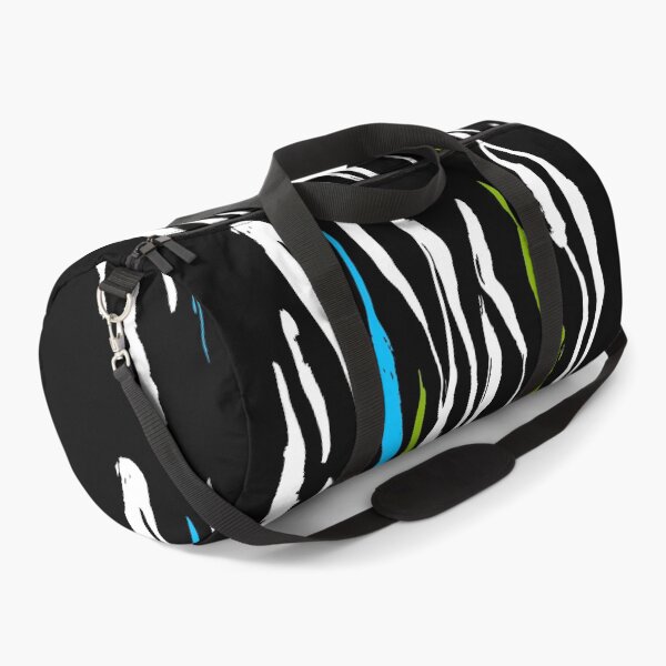 Item preview, GOWILD zebra style designed and sold by GOWILDstyle.